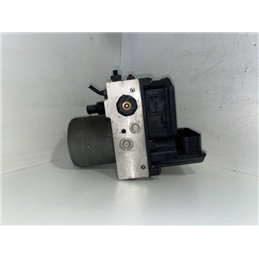 FIAT STILO ABS Kocka