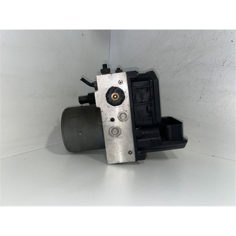 FIAT STILO ABS Kocka