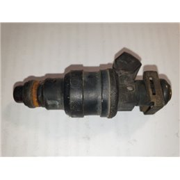 OPEL CALIBRA A (85_) Porlasztó (1 db)