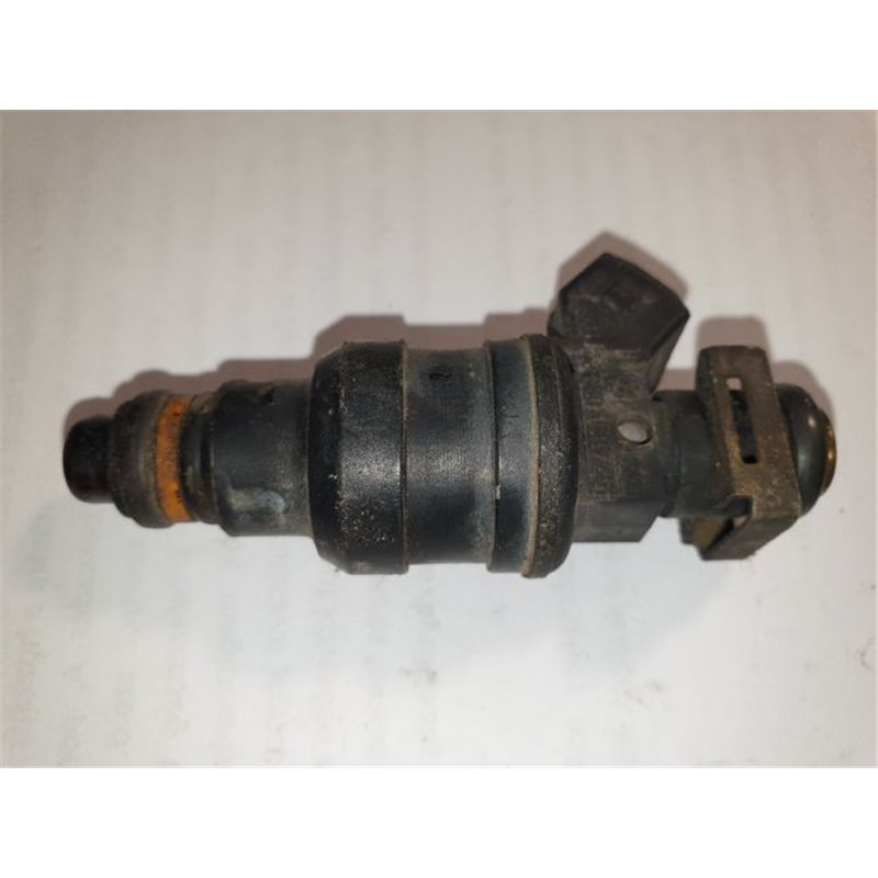 OPEL CALIBRA A (85_) Porlasztó (1 db)