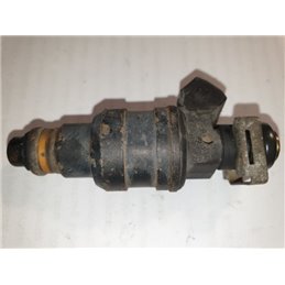 OPEL CALIBRA A (85_) Porlasztó (1 db)