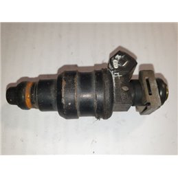 OPEL CALIBRA A (85_) Porlasztó (1 db)