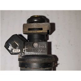 OPEL CALIBRA A (85_) Porlasztó (1 db)