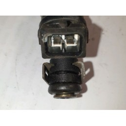 OPEL CALIBRA A (85_) Porlasztó (1 db)
