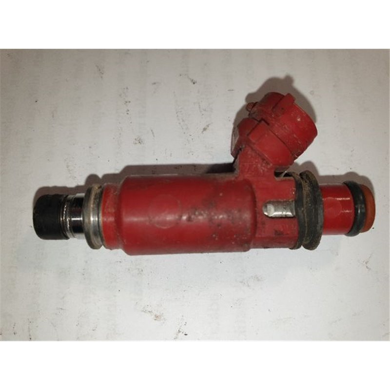 SUZUKI BALENO Ferdehátú (EG) Porlasztó (1 db)