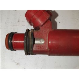 SUZUKI BALENO Ferdehátú (EG) Porlasztó (1 db)