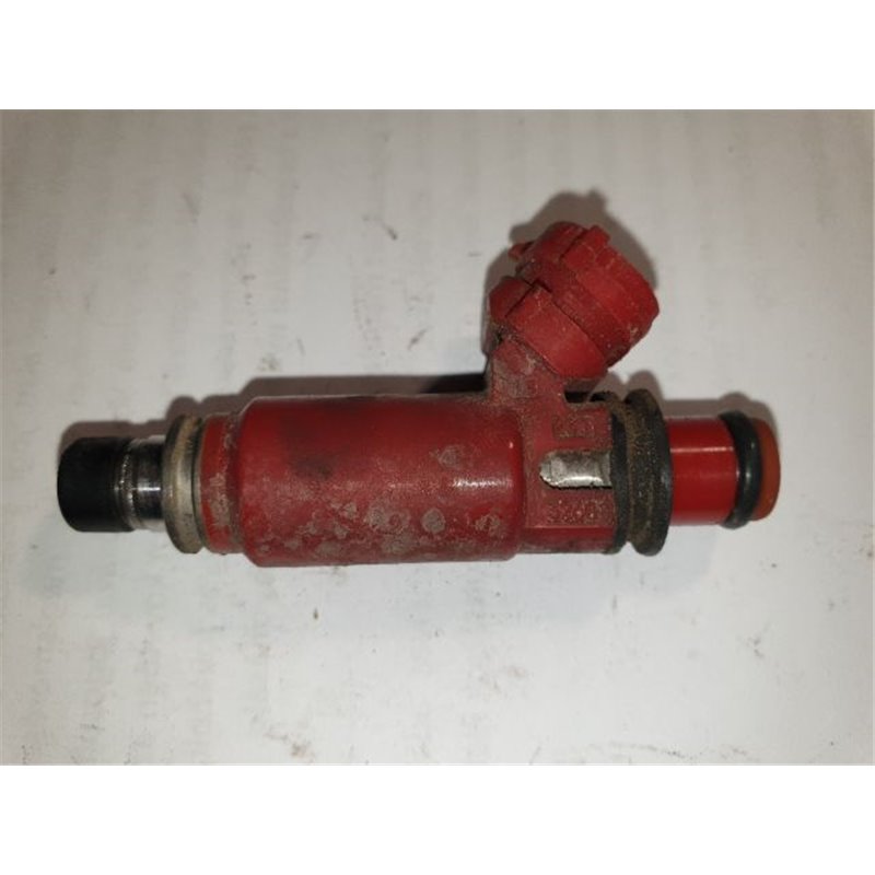 SUZUKI BALENO Ferdehátú (EG) Porlasztó (1 db)