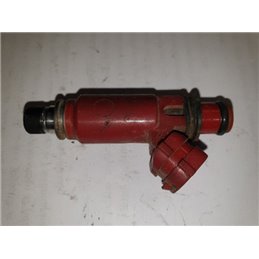 SUZUKI BALENO Ferdehátú (EG) Porlasztó (1 db)