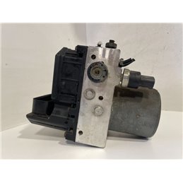 FIAT STILO ABS Kocka