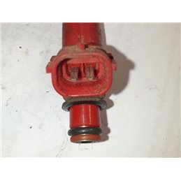 SUZUKI BALENO Ferdehátú (EG) Porlasztó (1 db)