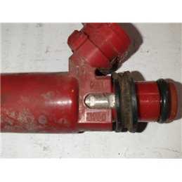 SUZUKI BALENO Ferdehátú (EG) Porlasztó (1 db)