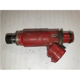 SUZUKI BALENO Ferdehátú (EG) Porlasztó (1 db)