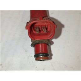 SUZUKI BALENO Ferdehátú (EG) Porlasztó (1 db)