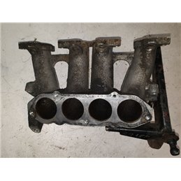 VW GOLF IV (1J1) Szívósor