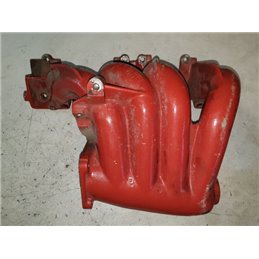 OPEL CALIBRA A (85_) Szívósor