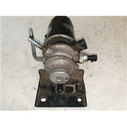 HYUNDAI i10 (PA) Gázolajszűrő Ház