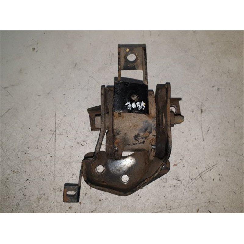 HYUNDAI i10 (PA) Motor Tartó Bak Jobb