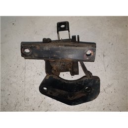 HYUNDAI i10 (PA) Motor Tartó Bak Jobb