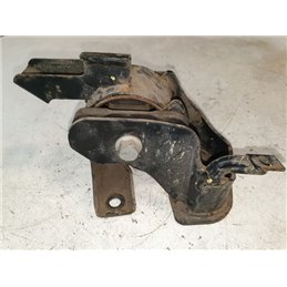 HYUNDAI i10 (PA) Motor Tartó Bak Jobb