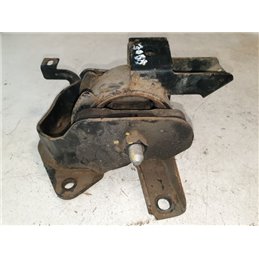 HYUNDAI i10 (PA) Motor Tartó Bak Jobb
