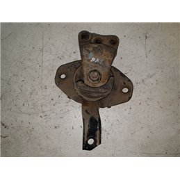 HYUNDAI i10 (PA) Motor Tartó Bak Bal