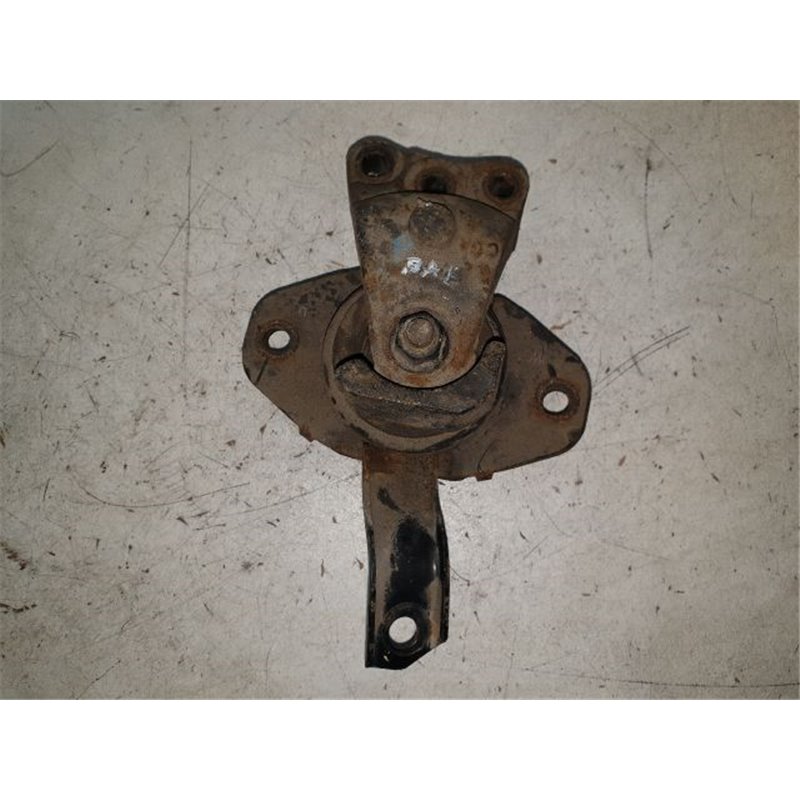 HYUNDAI i10 (PA) Motor Tartó Bak Bal