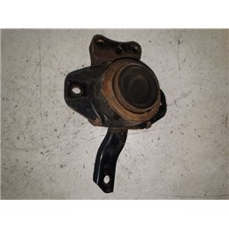 HYUNDAI i10 (PA) Motor Tartó Bak Bal