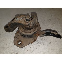 HYUNDAI i10 (PA) Motor Tartó Bak Bal