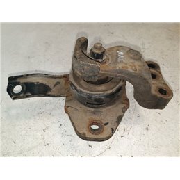 HYUNDAI i10 (PA) Motor Tartó Bak Bal