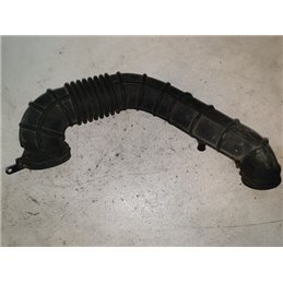 HYUNDAI i10 (PA) Szívó Cső