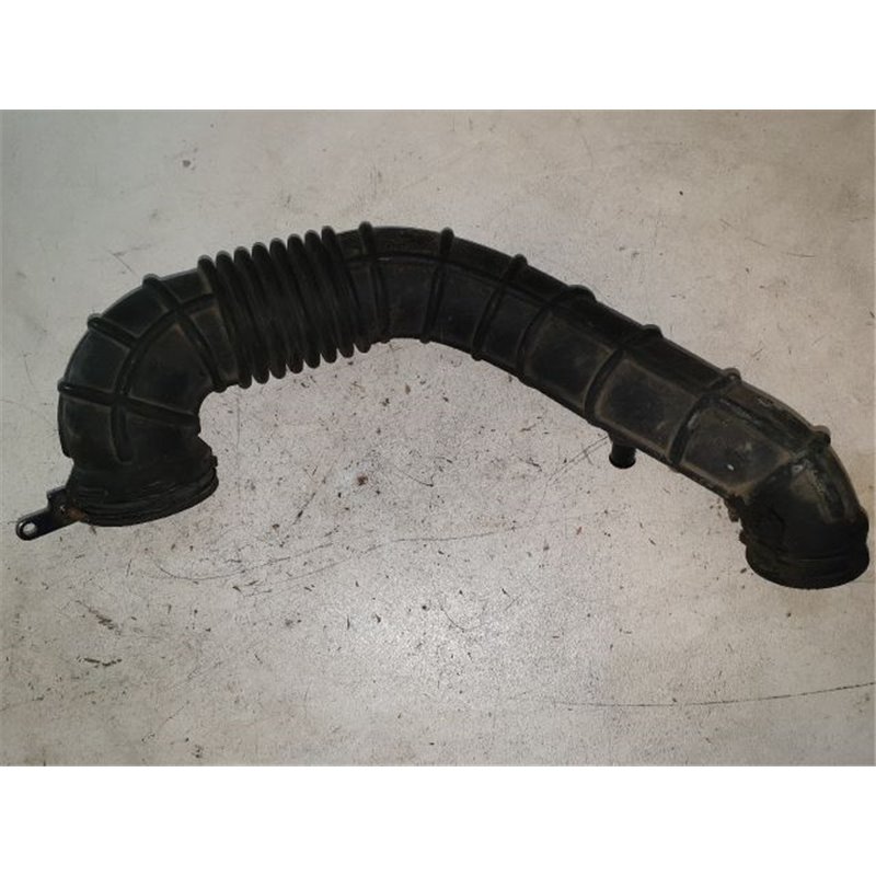 HYUNDAI i10 (PA) Szívó Cső