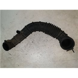 HYUNDAI i10 (PA) Szívó Cső