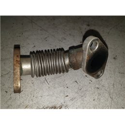 HYUNDAI i10 (PA) EGR Hűtő Cső