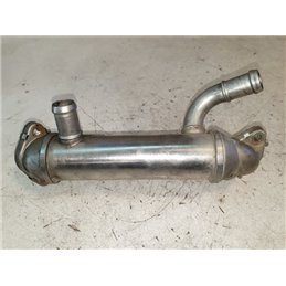 HYUNDAI i10 (PA) EGR Hűtő