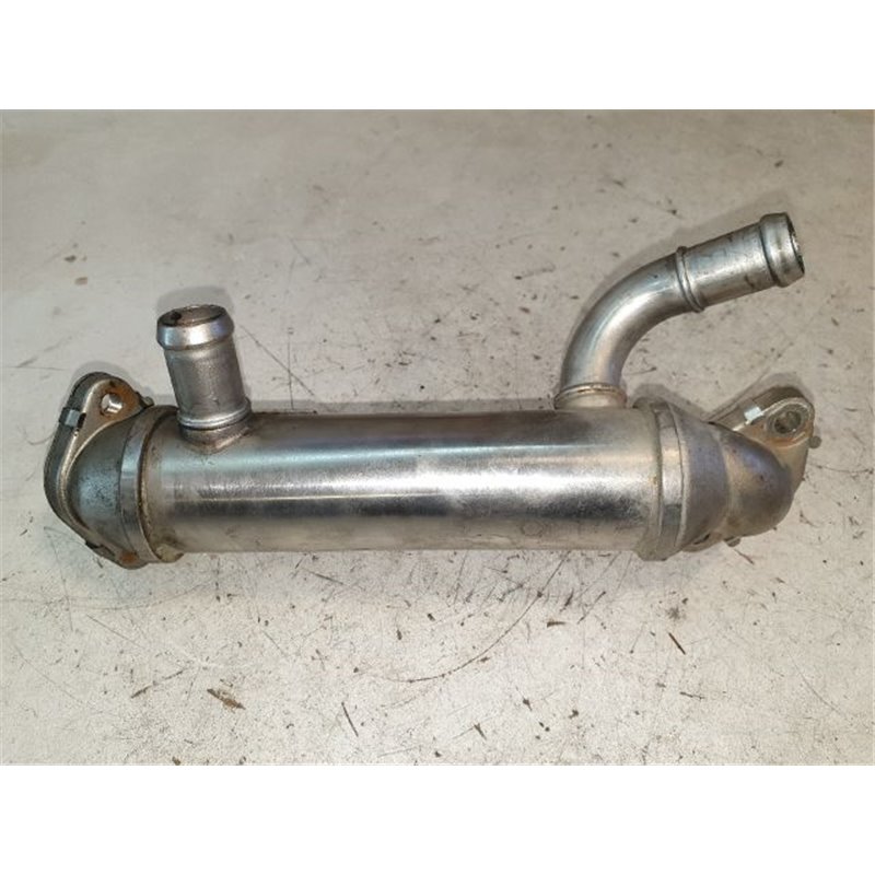 HYUNDAI i10 (PA) EGR Hűtő