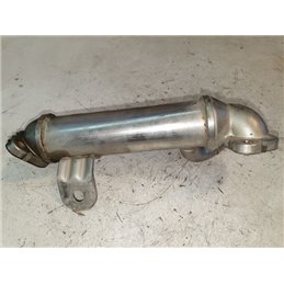 HYUNDAI i10 (PA) EGR Hűtő