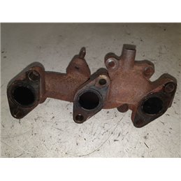 HYUNDAI i10 (PA) Leömlő (Soros)