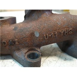 HYUNDAI i10 (PA) Leömlő (Soros)