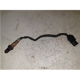 HYUNDAI i10 (PA) Első Lambdaszonda