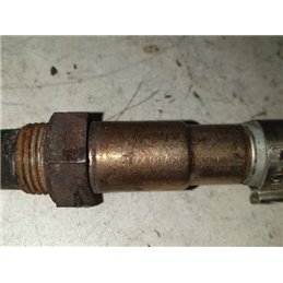 AUDI A4 (8K2, B8) Első Lambdaszonda