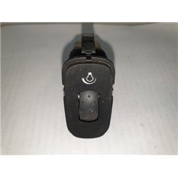 RENAULT LAGUNA II (BG0/1_) Műszerfal Fényerő Szabályzó