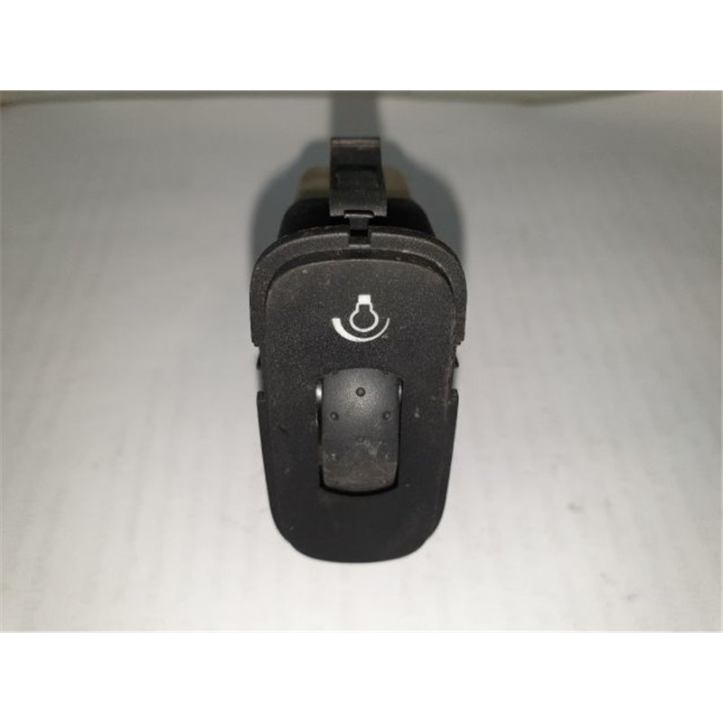 RENAULT LAGUNA II (BG0/1_) Műszerfal Fényerő Szabályzó