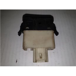 RENAULT LAGUNA II (BG0/1_) Műszerfal Fényerő Szabályzó