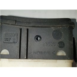 RENAULT LAGUNA II (BG0/1_) Műszerfal Fényerő Szabályzó