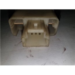 RENAULT LAGUNA II (BG0/1_) Műszerfal Fényerő Szabályzó