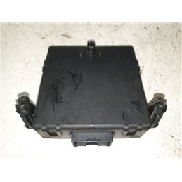 VW PASSAT (3C2) Gateway Elektronika