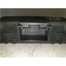 VW PASSAT (3C2) Gateway Elektronika