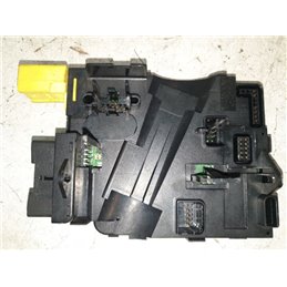 VW GOLF V (1K1) Kormányoszlop Vezérlő