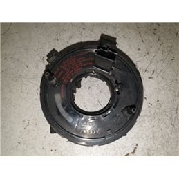 VW GOLF IV (1J1) Légzsák Átvezető Szalagkábel