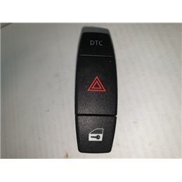 BMW 1 (E87) Kombinált Kapcsoló